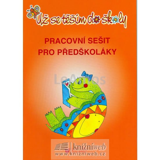 Obrázek