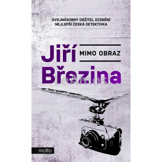 Obrázek