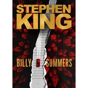 Billy Summers