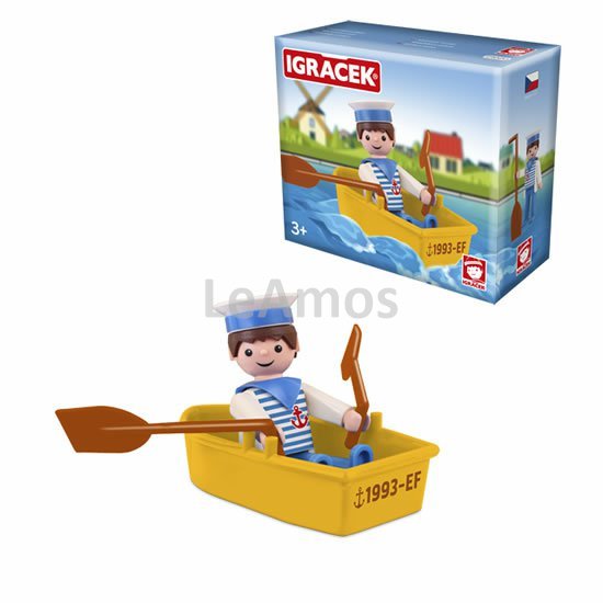 Obrázek