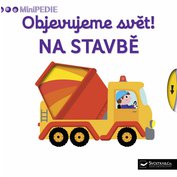 Obrázek