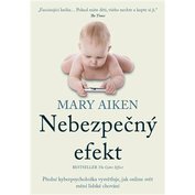Nebezpečný efekt