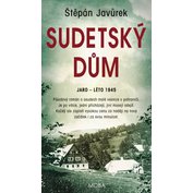 Sudetský dům