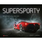 Supersporty