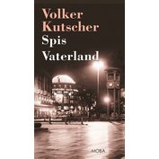 Spis Vaterland