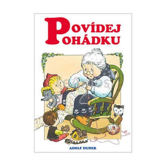 Obrázek