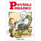 Obrázek