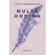 Nultá hodina