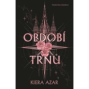 Obrázek