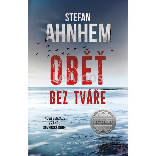 Obrázek