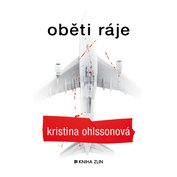 Oběti ráje (brožované vydání)