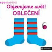 Obrázek