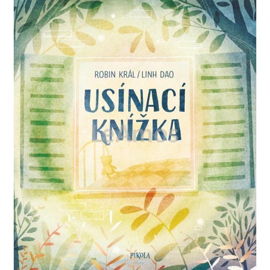 Obrázek