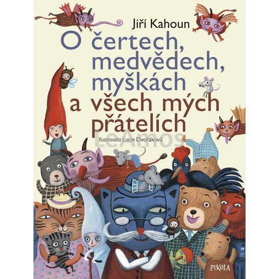 Obrázek