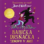 Obrázek