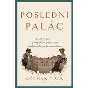 Poslední palác