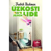 Obrázek