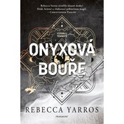 Onyxová bouře