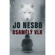 Obrázek
