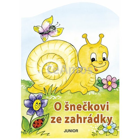 Obrázek