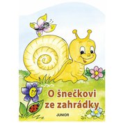 Obrázek