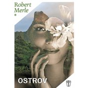 Ostrov