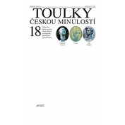 Toulky českou minulostí 18