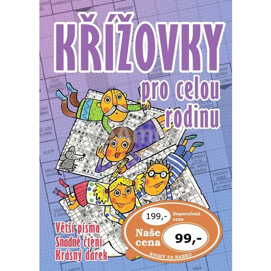 Obrázek