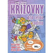 Obrázek