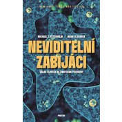 Neviditelní zabijáci