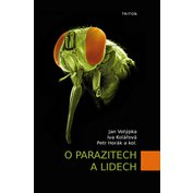 O parazitech a lidech