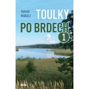 Toulky po Brdech 1