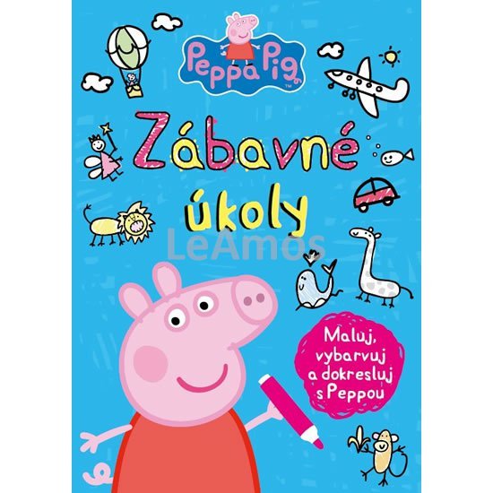 Obrázek