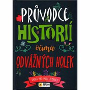 Obrázek