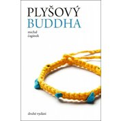 Plyšový Buddha