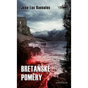 Bretaňské poměry