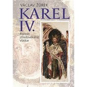 Karel IV.