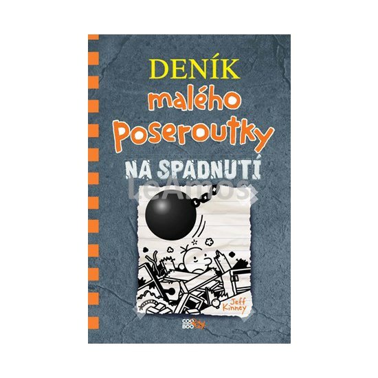 Obrázek