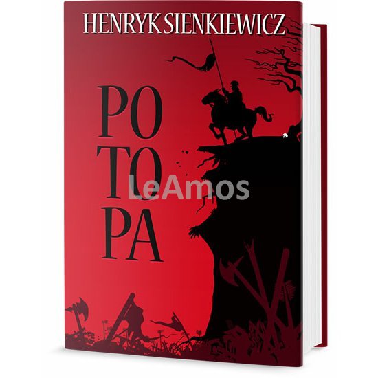 Obrázek