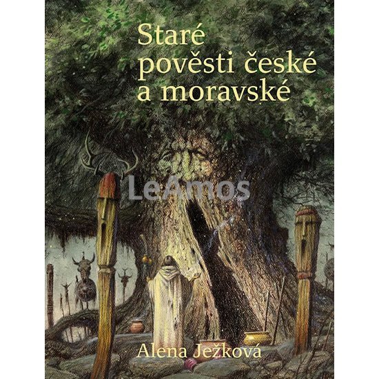 Obrázek
