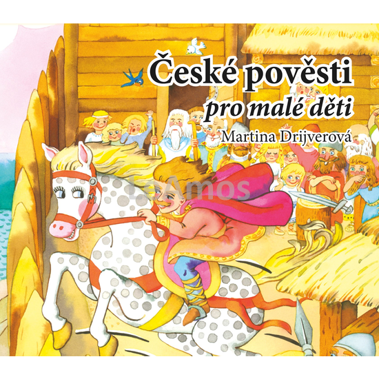 Obrázek
