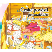 Obrázek