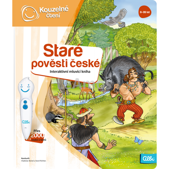 Obrázek