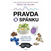 Obrázek