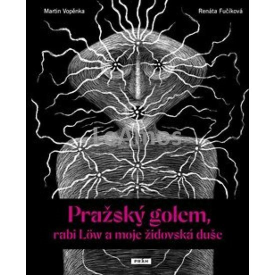 Obrázek