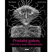 Obrázek