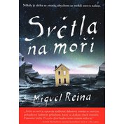 Světla na moři