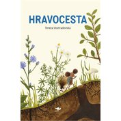 Hravocesta