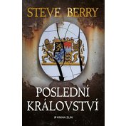 Poslední království