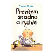 Prevítem snadno a rychle